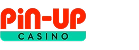 Logo pinupkazino.nazaredu.kz